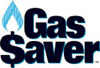 Gass Saver